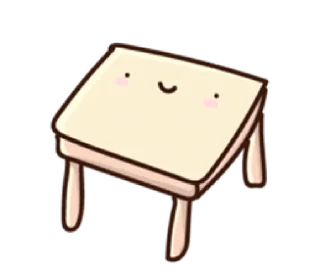 ☁️ emoji ㅤㅤ          ˖ これは   @stikie ♡ Telegram sticker 10 of 40