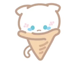 Sticker from ㅤㅤ          ˖ これは   @stikie ♡