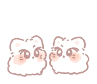 🥟 emoji ㅤㅤ          ˖ これは   @stikie ♡ Telegram sticker 18 of 24