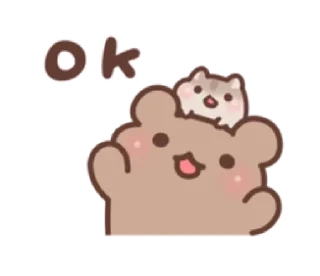 🥑 emoji ㅤㅤ          ˖ これは   @stikie ♡ Telegram sticker 15 of 40