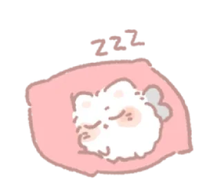 🍦 emoji ㅤㅤ          ˖ これは   @stikie ♡ Telegram sticker 12 of 24