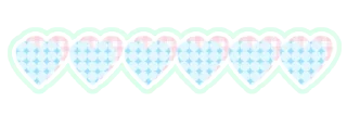 💙 emoji ㅤㅤ          ˖ これは   @stikie ♡ Telegram sticker 20 of 62
