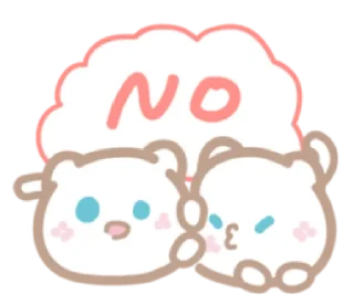 🍦 emoji ㅤㅤ          ˖ これは   @stikie ♡ Telegram sticker 21 of 40
