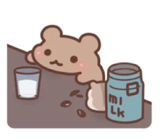 🥑 emoji ㅤㅤ          ˖ これは   @stikie ♡ Telegram sticker 13 of 40