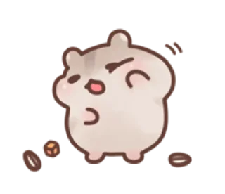 🥑 emoji ㅤㅤ          ˖ これは   @stikie ♡ Telegram sticker 11 of 40