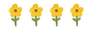 🌻 emoji ㅤㅤ          ˖ これは   @stikie ♡ Telegram sticker 14 of 62