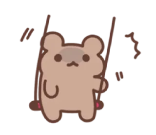 🥑 emoji ㅤㅤ          ˖ これは   @stikie ♡ Telegram sticker 16 of 40