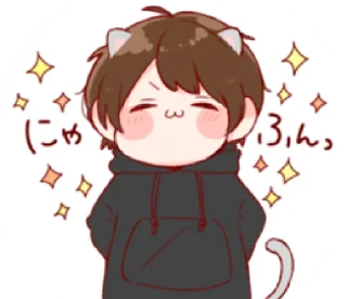 🕊 emoji ㅤㅤ          ˖ これは   @stikie ♡ Telegram sticker 16 of 40