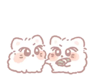 🥟 emoji ㅤㅤ          ˖ これは   @stikie ♡ Telegram sticker 20 of 24