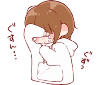 🕊 emoji ㅤㅤ          ˖ これは   @stikie ♡ Telegram sticker 13 of 40