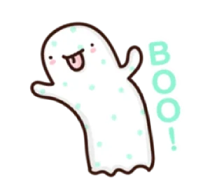 ☁️ emoji ㅤㅤ          ˖ これは   @stikie ♡ Telegram sticker 7 of 40