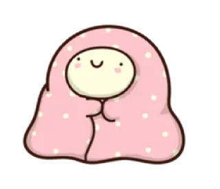 ☁️ emoji ㅤㅤ          ˖ これは   @stikie ♡ Telegram sticker 2 of 40