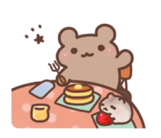 🥑 emoji ㅤㅤ          ˖ これは   @stikie ♡ Telegram sticker 21 of 40