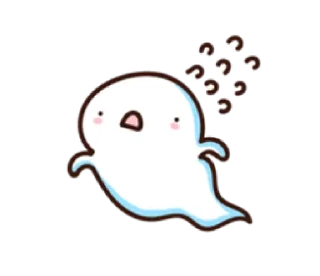 🪴 emoji ㅤㅤ          ˖ これは   @stikie ♡ Telegram sticker 12 of 40