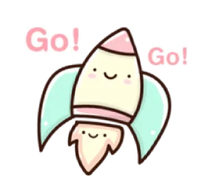 ☁️ emoji ㅤㅤ          ˖ これは   @stikie ♡ Telegram sticker 5 of 40
