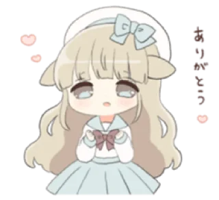🥛 emoji ㅤㅤ          ˖ これは   @stikie ♡ Telegram sticker 12 of 40