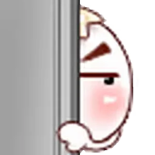 👀 emoji ᯽Humpty᯽│@laddukadabba2│@stickermaze᯽ Telegram sticker 9 of 46