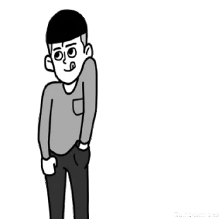 💔 emoji ᯼ ƠIԼӇЄƛƊᒍƦ. │ @laddukadabba2 Telegram sticker 24 of 50