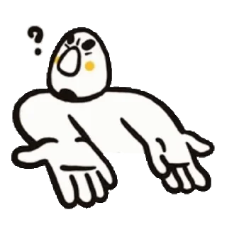 Sticker from @stickermaze│@stickerXhub│𝐁𝐋𝐎𝐁
