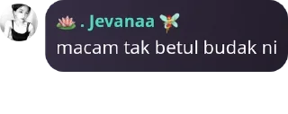 🥁 emoji jepa punya Telegram sticker 11 of 23