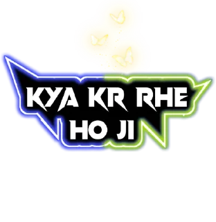 Sticker from 𓆩🇦𝚴𝚻𝐑𝚨 𓆪
