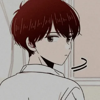🎮 emoji ㅤㅤ𓍼 ᳝ @humanoiyd pαckᧉu！݇-݈ Telegram sticker 16 of 65