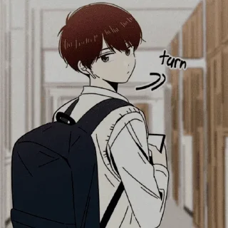 🎮 emoji ㅤㅤ𓍼 ᳝ @humanoiyd pαckᧉu！݇-݈ Telegram sticker 7 of 65