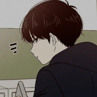 🎮 emoji ㅤㅤ𓍼 ᳝ @humanoiyd pαckᧉu！݇-݈ Telegram sticker 24 of 65