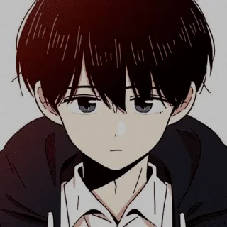 🎮 emoji ㅤㅤ𓍼 ᳝ @humanoiyd pαckᧉu！݇-݈ Telegram sticker 22 of 65