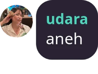 🫵 emoji mang eak Telegram sticker 6 of 14