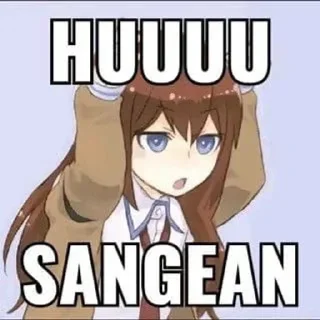 🌟 emoji mang eak Telegram sticker 3 of 40