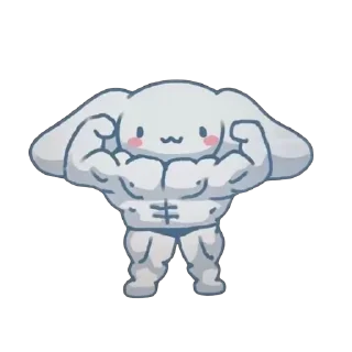🥰 emoji Raphael’s 1.0 @raphaelsbl Telegram sticker 15 of 111