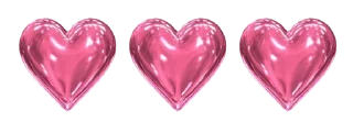 💟 emoji 📓🗝 Telegram sticker 9 of 11