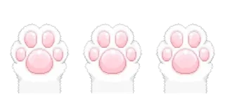 💟 emoji 📓🗝 Telegram sticker 7 of 11