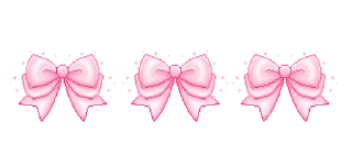 💟 emoji 📓🗝 Telegram sticker 11 of 11