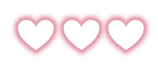 💟 emoji 📓🗝 Telegram sticker 8 of 11