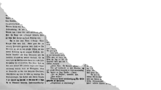 📰 emoji 𝔅oldterfly 📓 — @inmcjhome Telegram sticker 5 of 20