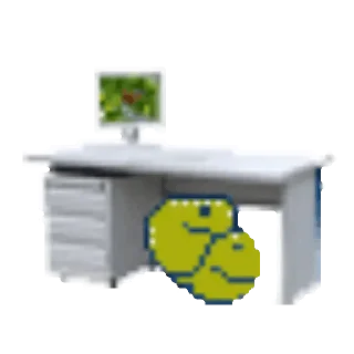 🌟 emoji @stickermaze│@stickerXhub│𝟖𝐁𝐈𝐓𝐬𝐄𝐱 Telegram sticker 19 of 31