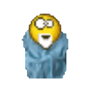 🌟 emoji @stickermaze│@stickerXhub│𝟖𝐁𝐈𝐓𝐬𝐄𝐱 Telegram sticker 13 of 31