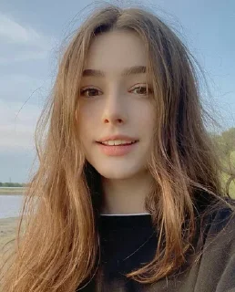 🤍 emoji @Delvynaa Telegram sticker 11 of 36