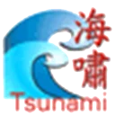 🌊 emoji 🌀 Telegram sticker 15 of 21