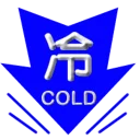 ❄ emoji 🌀 Telegram sticker 13 of 21