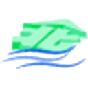 🚣 emoji 🌀 Telegram sticker 16 of 21