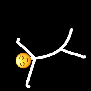 🧃 emoji Ini Orang Lidi~ @oranglidi1 Telegram sticker 20 of 30