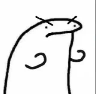 🤺 emoji florkofcows Telegram sticker 17 of 47