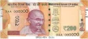 2⃣ emoji Indian Currency Telegram sticker 13 of 17