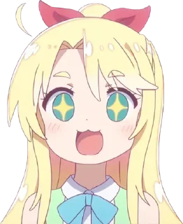 💜 emoji Support :- @Anime_Group_Chat_india Telegram sticker 20 of 120