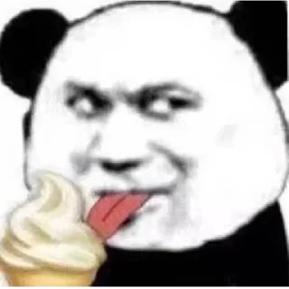 😂 emoji 🅰️AG集团🌺招商🌈夏天 @ga8866 Telegram sticker 7 of 119