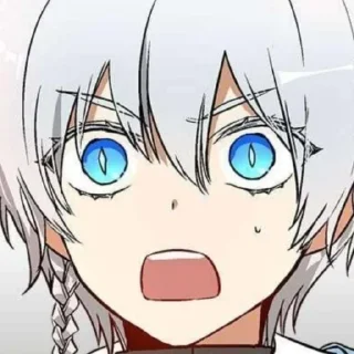 🎐 emoji ㅤㅤ @tikelcity2 ✯ׅ۟✮ֺ۪ @yasharchipe Telegram sticker 24 of 60