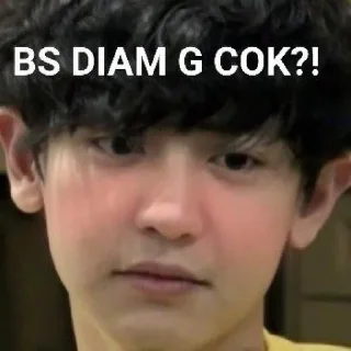 Braga's brain : sticker preview 1